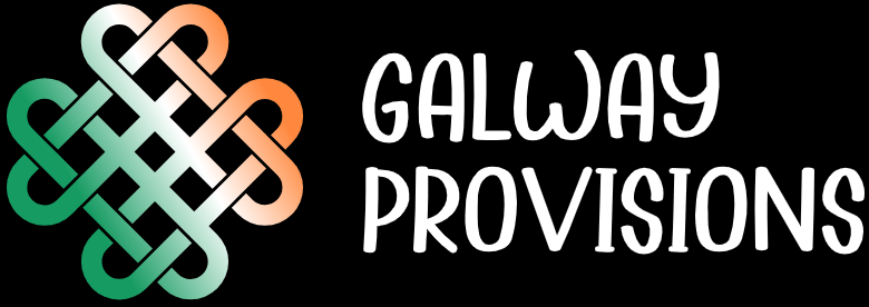 Galway Provisions